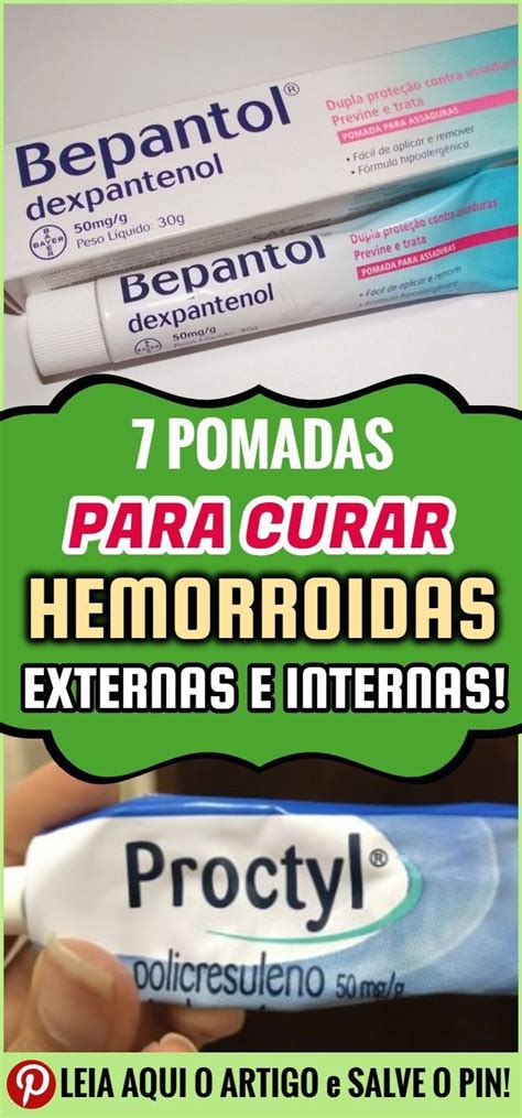 melhor pomada para hemorroidas portugal|Hemorroidas